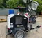 2019 Allmand NLV-ML3EC Portable Light Tower