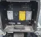 2023 Generac PLT240 Portable Light Tower