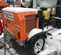 2020 Wanco WLTT-4MK106K Portable Light Tower