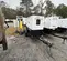 2018 Magnum Pro MMG35DF4 Diesel Generator