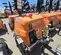2023 Generac MLTS-4 Portable Light Tower
