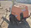 2019 Magnum Pro MLT6SM Portable Light Tower