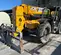 2017 JCB 507-42 Forklift