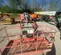 2017 Skyjack SJ63AJ Articulating Boom Lift