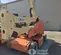 2018 JLG E400AJPN Articulating Boom Lift
