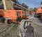 2013 JLG M600JP Boom Lift