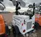 2018 Magnum Pro MLT3060MV Portable Light Tower