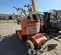 2018 JLG E400AJPN Articulating Boom Lift