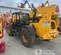 2018 JCB 510-56 Forklift