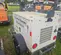 2018 Magnum Pro MLT3060MV Portable Light Tower