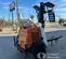 2024 Generac MLTS-4 Portable Light Tower