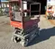 2017 Skyjack SJIII3219 Scissor Lift