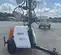 2018 Wacker Neuson LTV6K Portable Light Tower