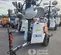2021 Generac MLT6SMDS Portable Light Tower