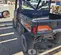 2022 Polaris PRO-XD Utility Vehicle