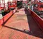 2018 Skyjack SJIII3226 Scissor Lift