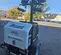 2020 Allmand NLV-K1005 Portable Work Light
