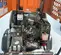2021 Generac MLT6SKDS Portable Light Tower