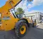 2018 JCB 507-42 Forklift