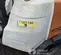 2021 Generac MLT6SMDS Portable Light Tower