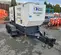 2019 Magnum Pro MDG75DF4CAN Diesel Generator