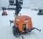 2022 Generac MLTS-4 Portable Light Tower