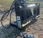 2022 Blue Diamond Attachments 100500 Attachment