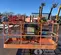 2017 JLG 400S Boom Lift