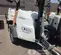 2022 Generac MLTS-4 Portable Light Tower