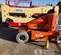 2018 JLG E400AJPN Articulating Boom Lift