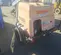 2021 Generac MLTS-4 Portable Work Light