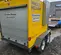 2019 Wacker Neuson E3000LI Ground Heater