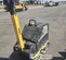 2023 BOMAG BPR70/70DE Vibratory Plate Compactor