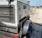 2021 Wacker Neuson G25 T4F Diesel Generator
