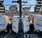 2019 Magnum Pro MLT6SM Portable Light Tower