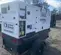 2018 Magnum Pro MMG25IF4 Diesel Generator