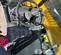 2019 JCB 512-56 S Forklift