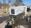 2019 Wacker Neuson G25 T4F Diesel Generator