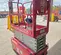 2019 MEC MICRO 19 Scissor Lift