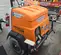 2020 Generac MLT6SMDS Portable Light Tower