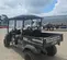 2019 Club Car CARRYALL 1700 Utility Vehicle