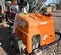 2023 Generac MLT6SMDS Portable Light Tower