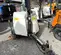 2022 Generac MLTS-4 Portable Light Tower