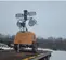 2018 Wacker Neuson LTV6K Portable Light Tower