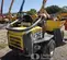 2021 Wacker Neuson 3001