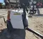 2023 Generac MLTS-4 Portable Light Tower