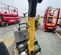 2022 BOMAG BPR60/65DE Vibratory Plate Compactor