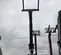 2019 Skyjack SJ843TH Forklift