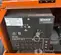 2020 Wanco WLTT-4MK106K Portable Light Tower