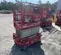 2019 MEC MICRO 19 Scissor Lift